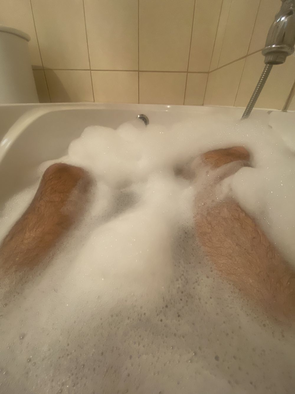 slavicboy21 OnlyFans profile picture