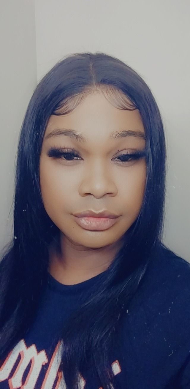 u22921921 OnlyFans profile picture