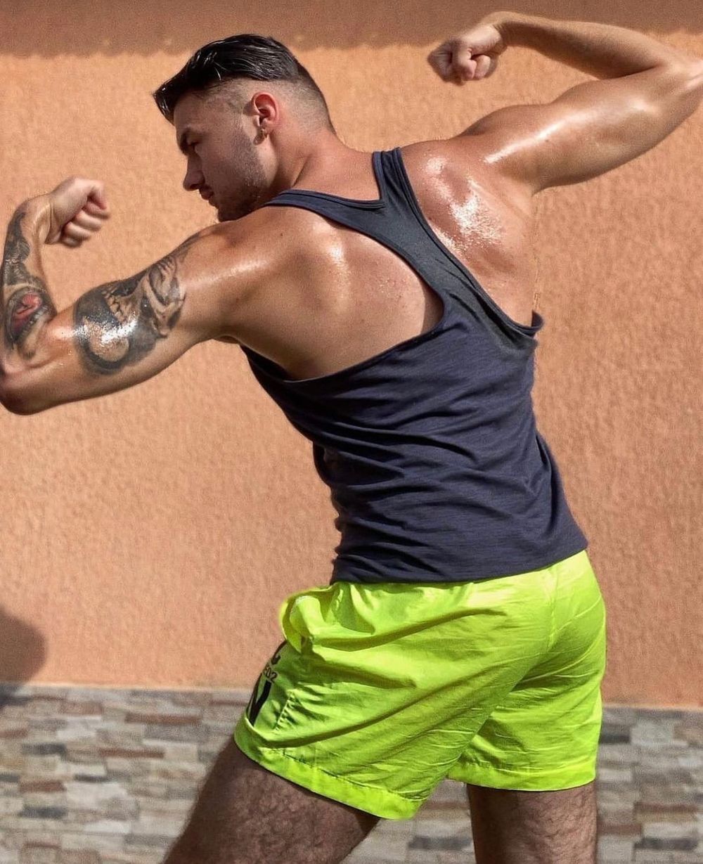 petreandrei OnlyFans profile picture