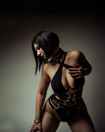elena_noire OnlyFans picture