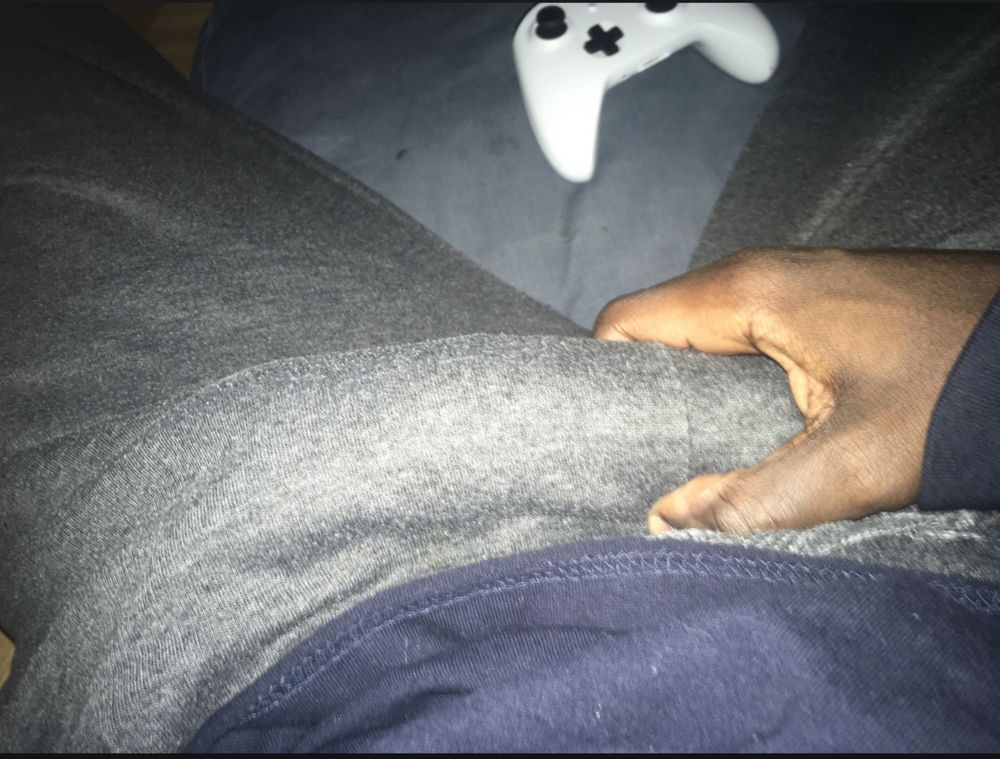 mrhillz07 OnlyFans profile picture