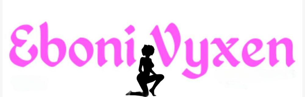 ebonivyxen OnlyFans profile picture