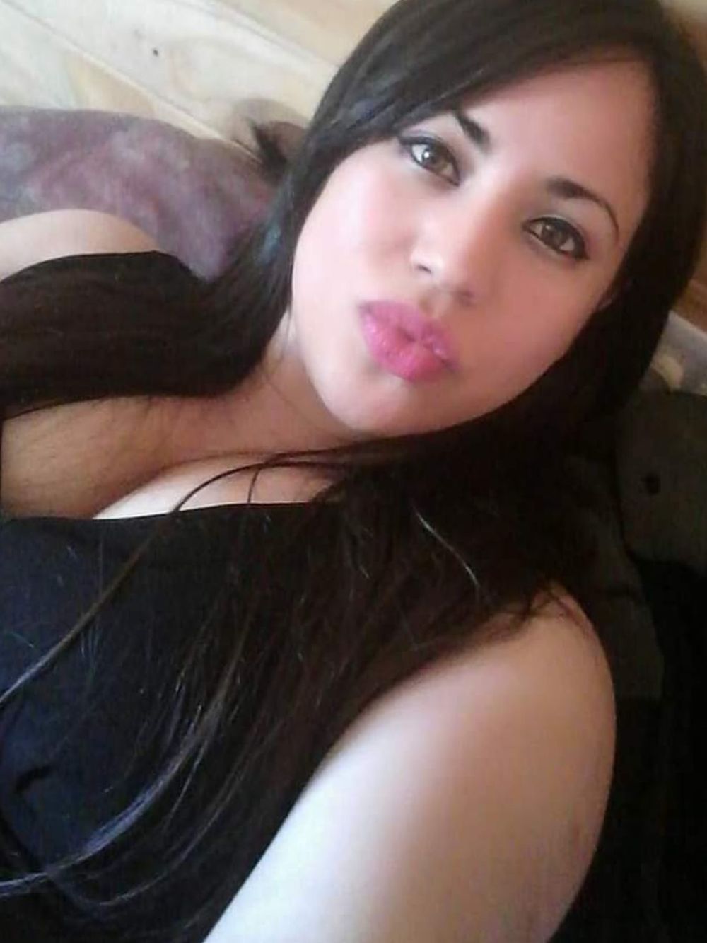 emma.rosse OnlyFans profile picture
