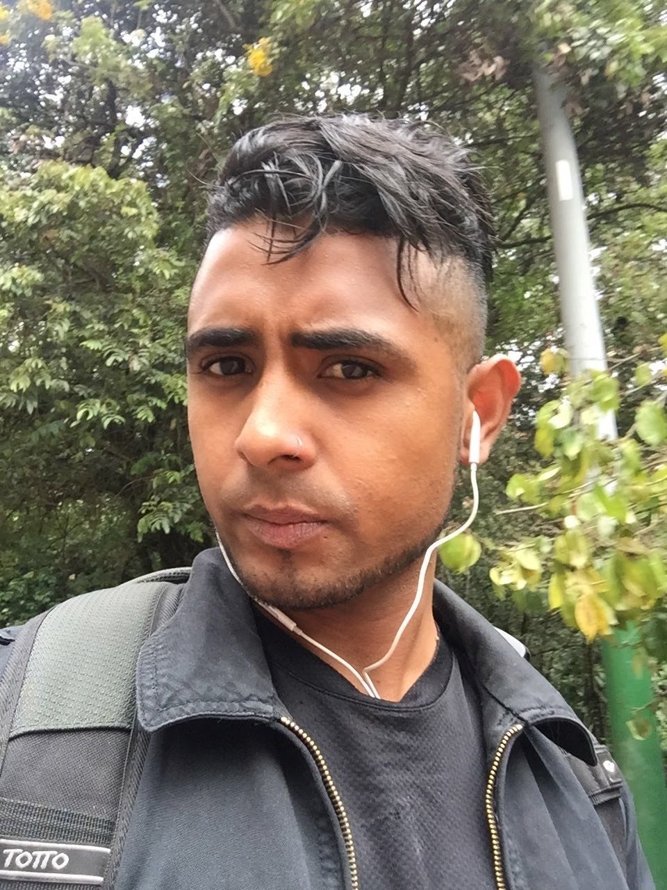 luisdscv OnlyFans profile picture