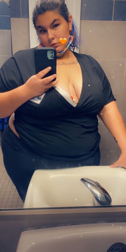beccaabaybee OnlyFans picture