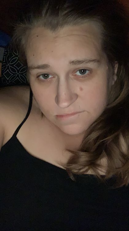 babygrltn OnlyFans picture