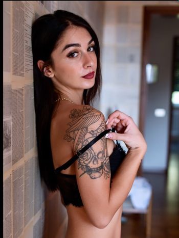 AmarisWhite