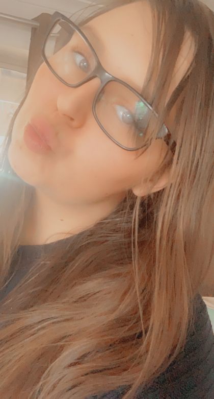 bella55 OnlyFans picture