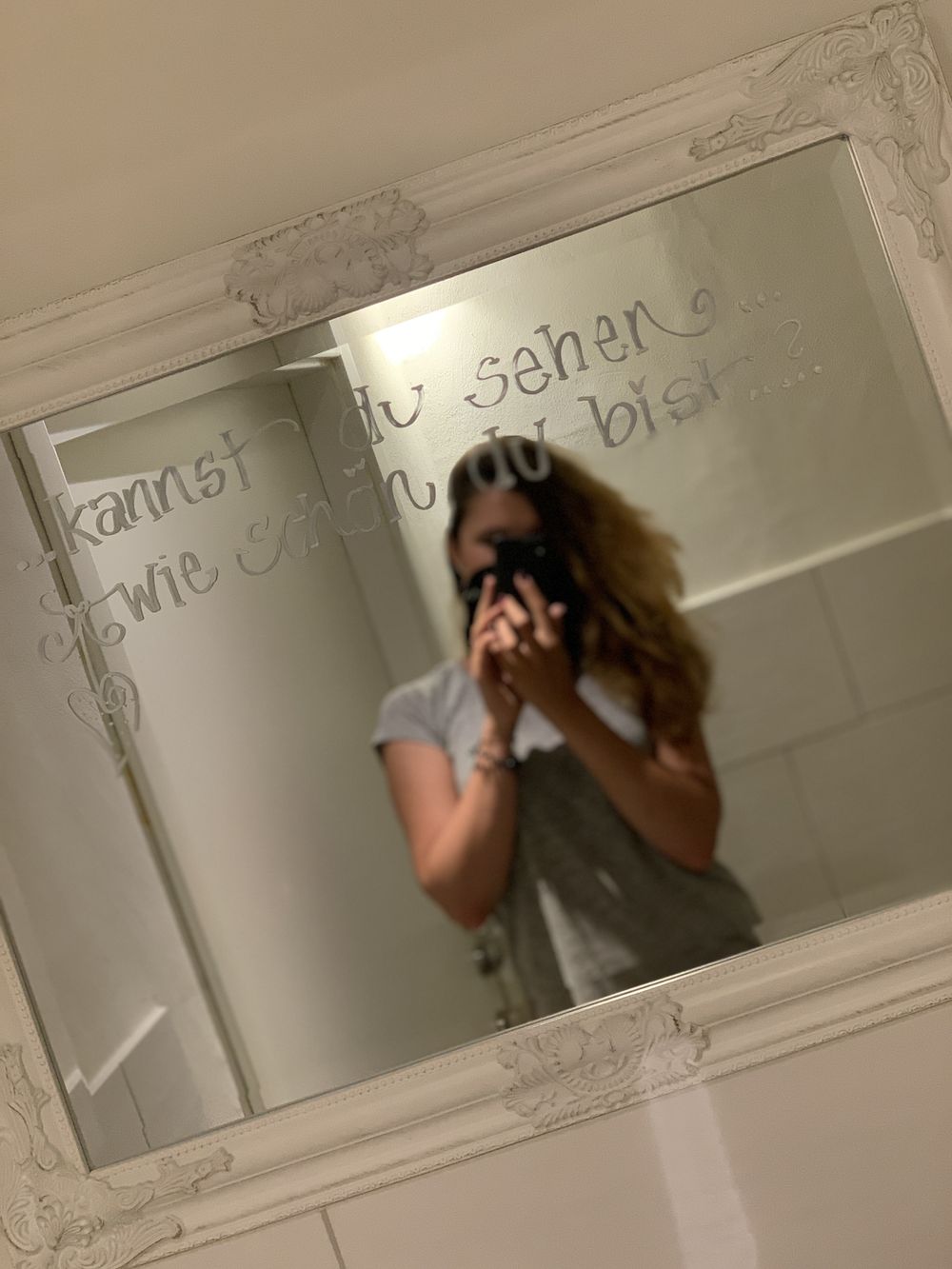someonesdayx OnlyFans profile picture
