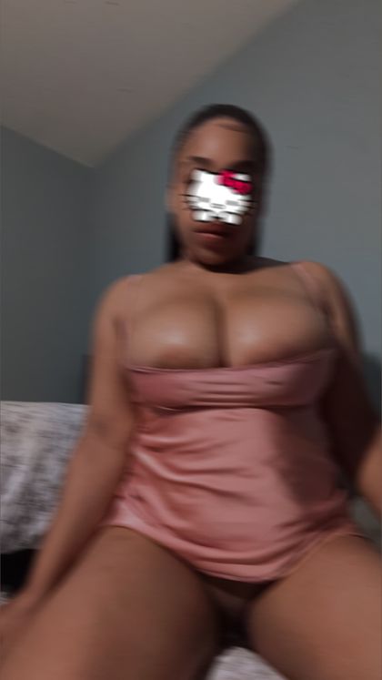 hellopretty369 OnlyFans picture