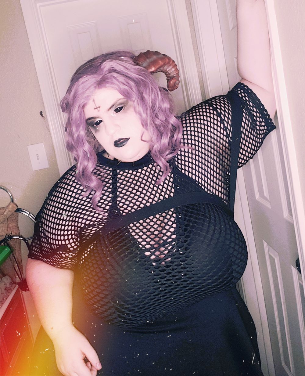 wishfulsin OnlyFans profile picture