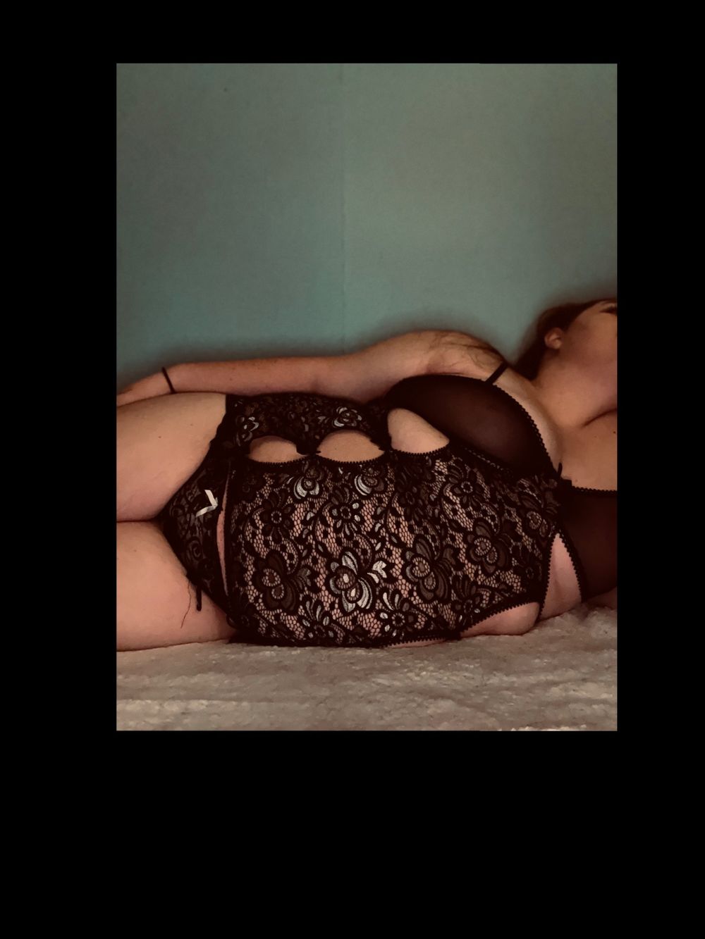 bbw.sky OnlyFans profile picture