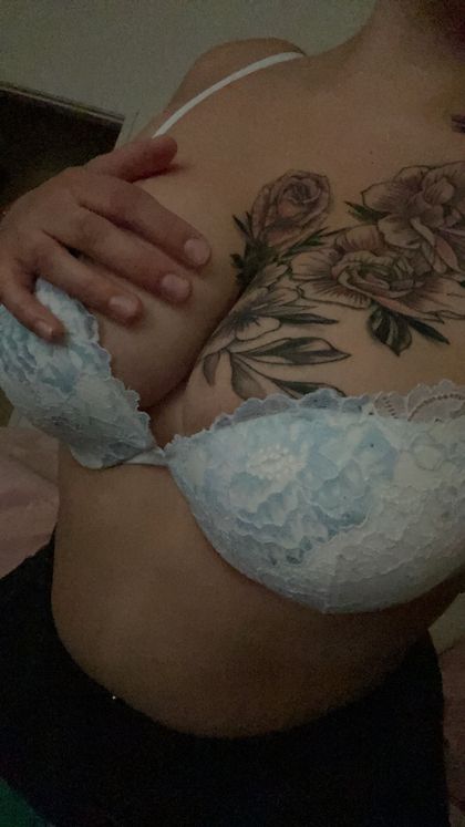 maria5377 OnlyFans picture
