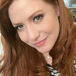 jennaloveaus OnlyFans picture