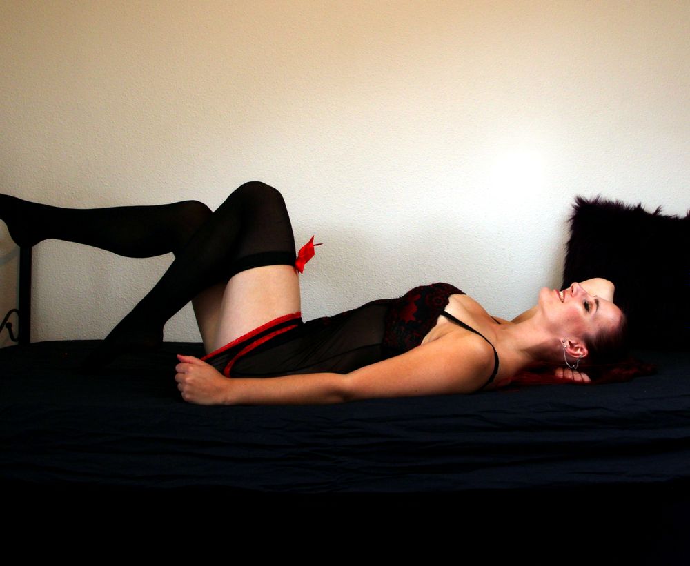 pinkpowny OnlyFans profile picture