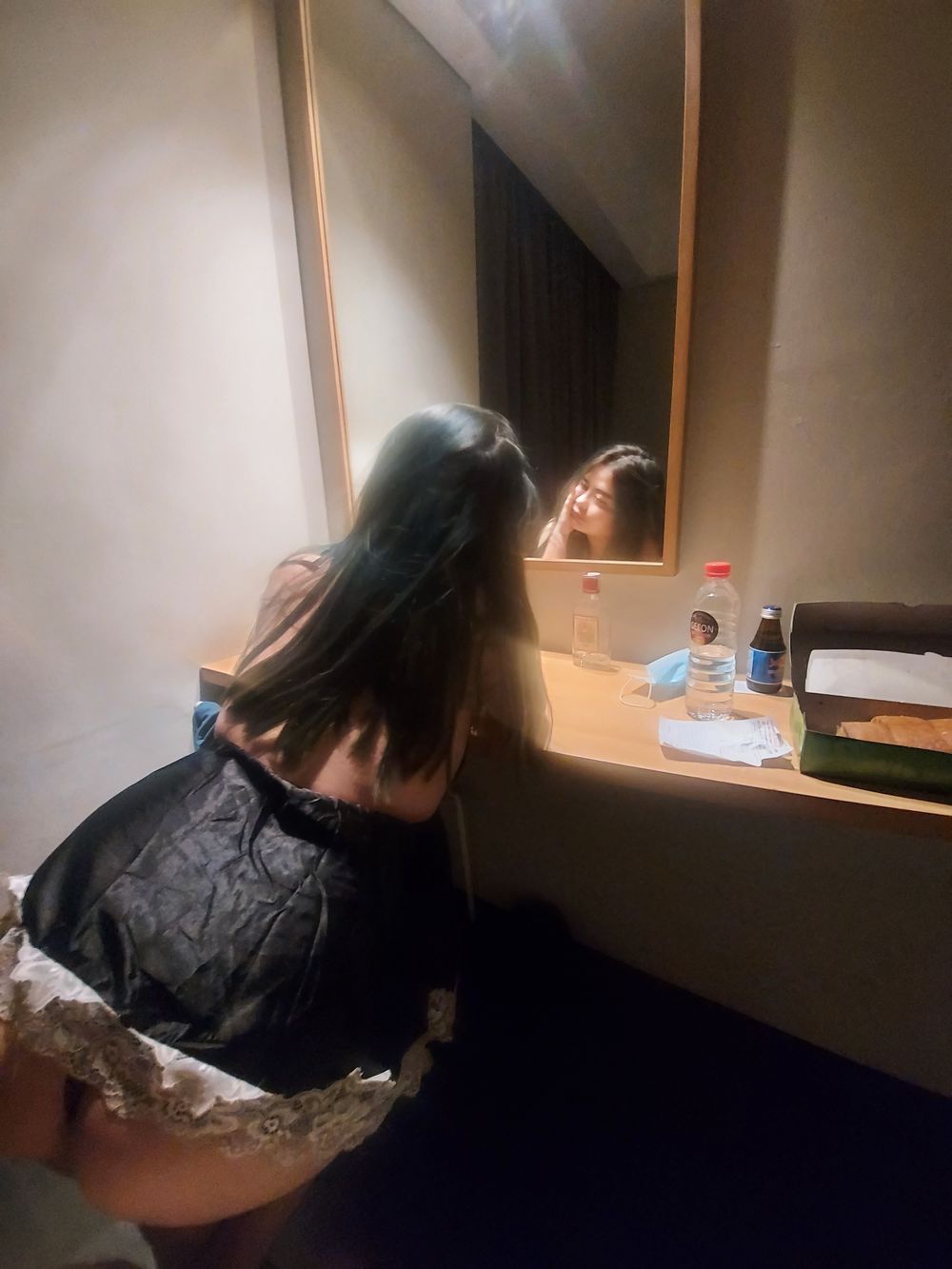 milkynaughty OnlyFans profile picture