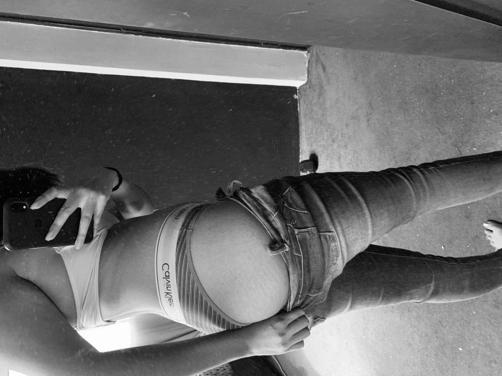 lilit_ladiabla OnlyFans profile picture