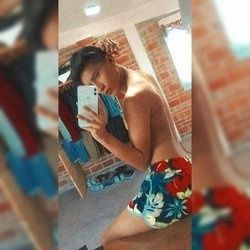 stricaardo OnlyFans picture