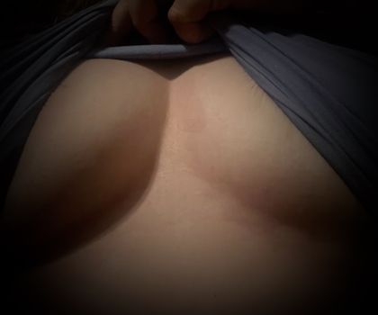 pitterpatteroffeet OnlyFans picture