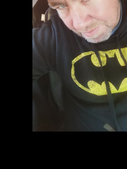 bigdscotsman OnlyFans picture