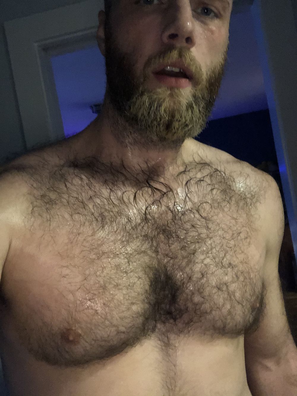 u19571480 OnlyFans profile picture