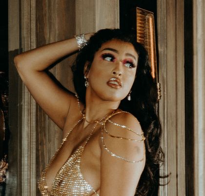 eyespytrinity OnlyFans picture