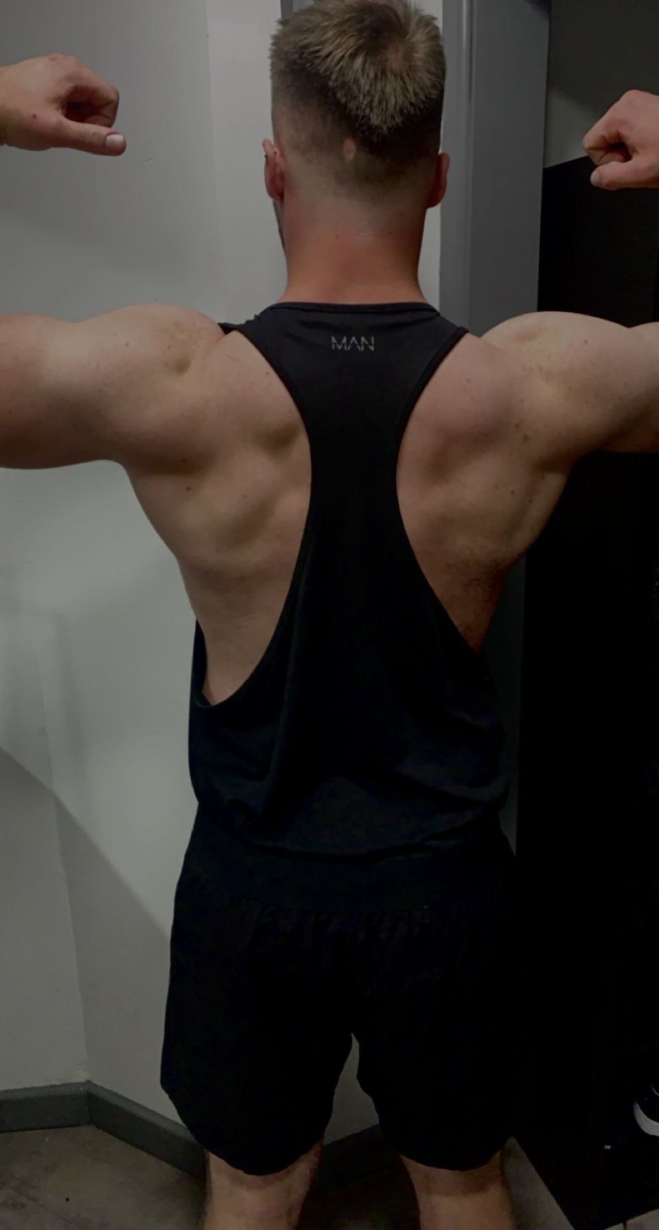 heresreece OnlyFans profile picture