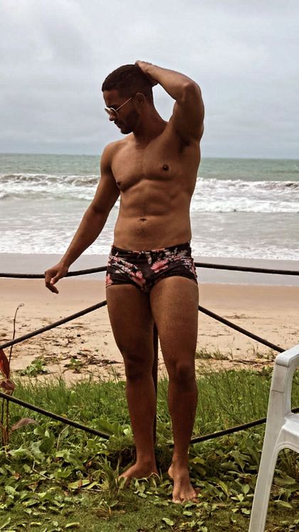 augustobezerra OnlyFans picture