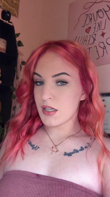 victoriarosexol OnlyFans picture