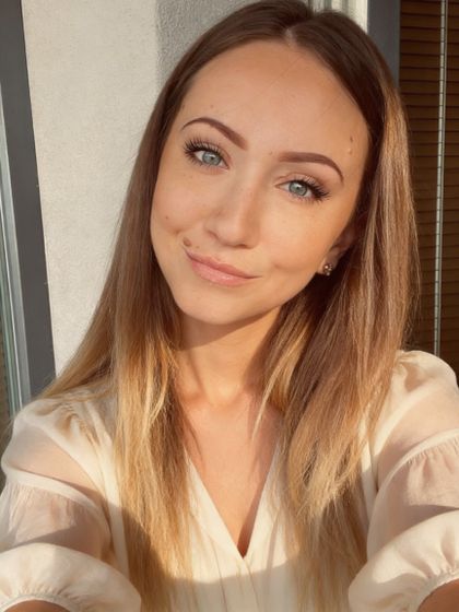 iamgoldhailey OnlyFans picture