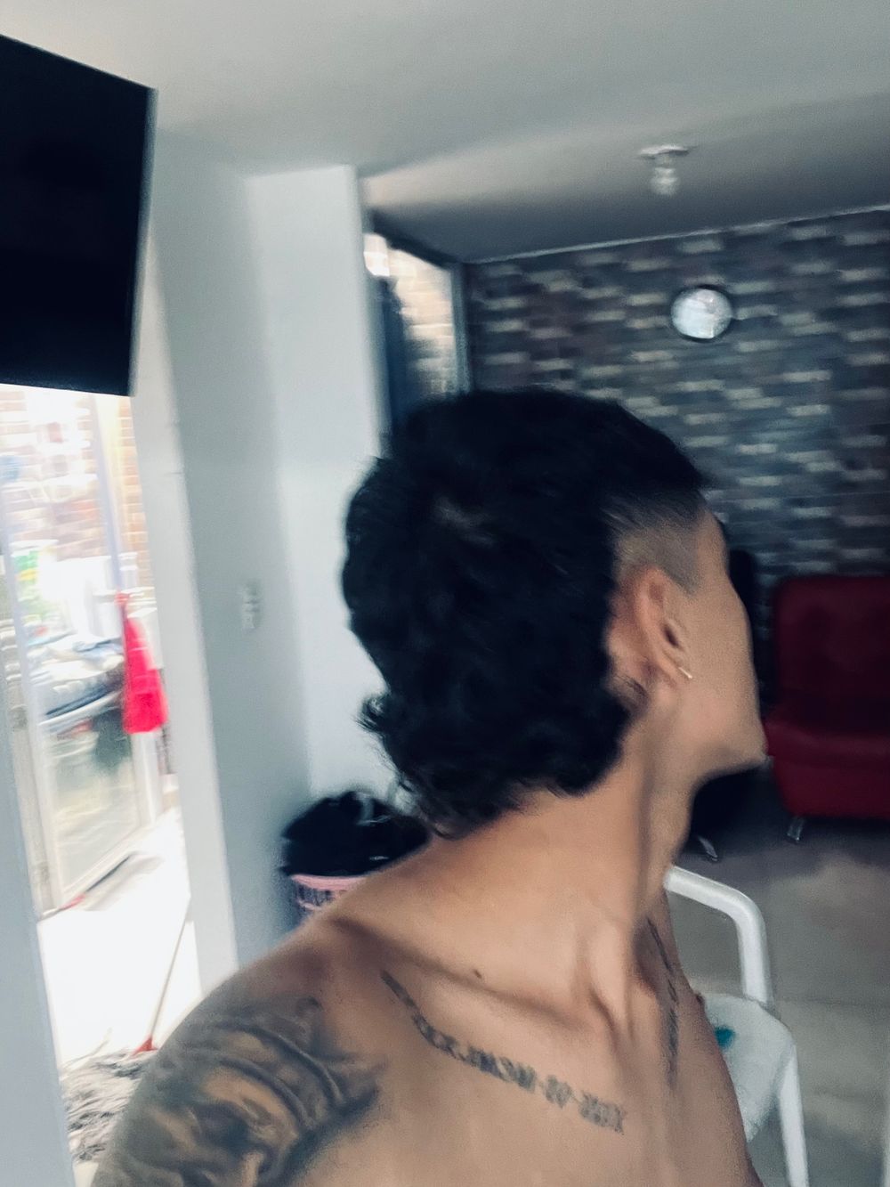 chicoshotonly OnlyFans profile picture