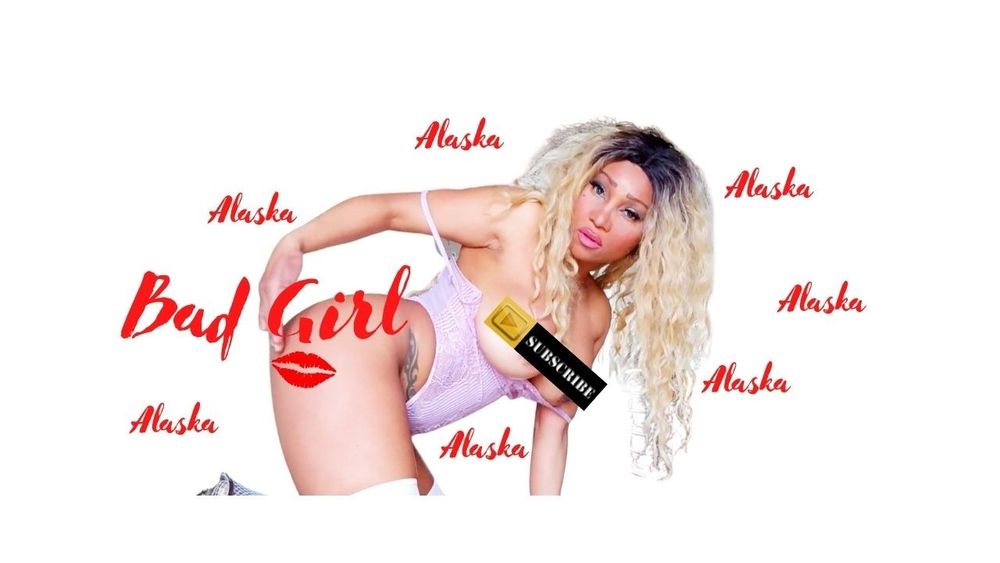 alaskadiamond OnlyFans profile picture