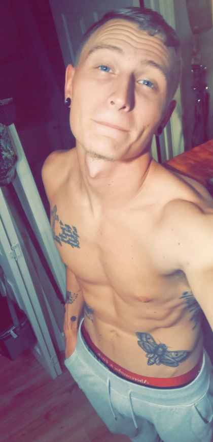 mykinkyurking OnlyFans picture