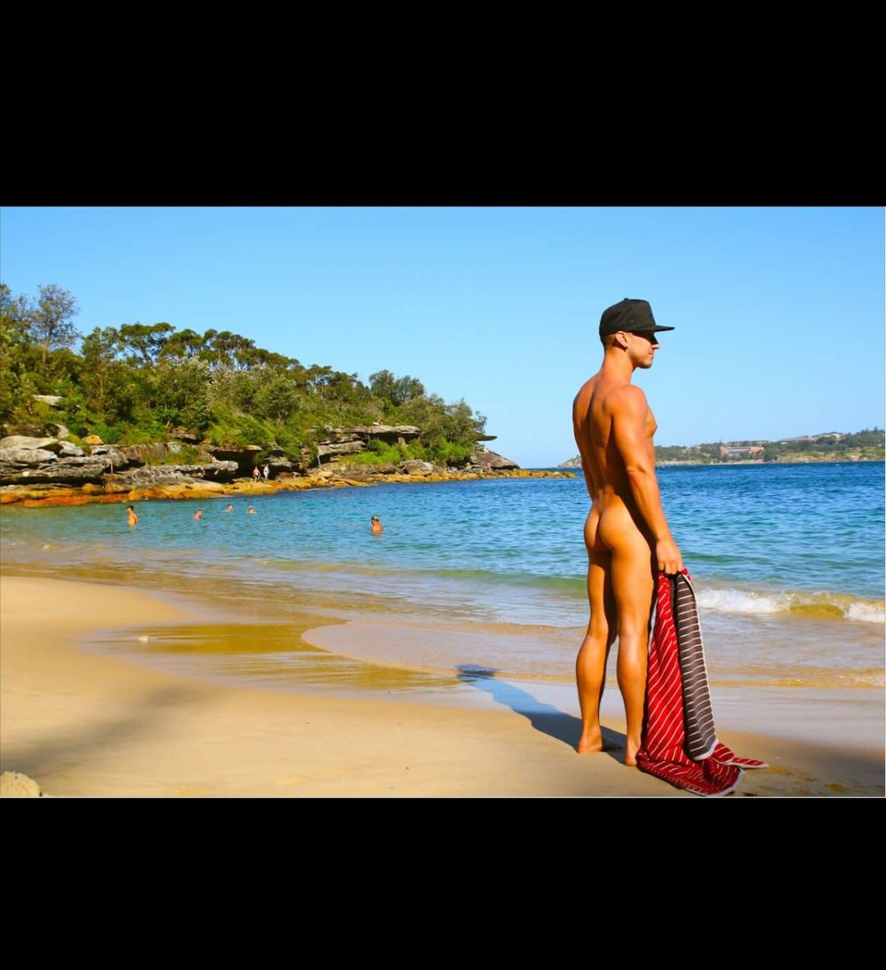 ang3lwtf OnlyFans profile picture
