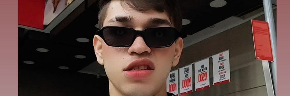 davicitomor OnlyFans profile picture