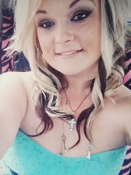kristabrianne OnlyFans picture
