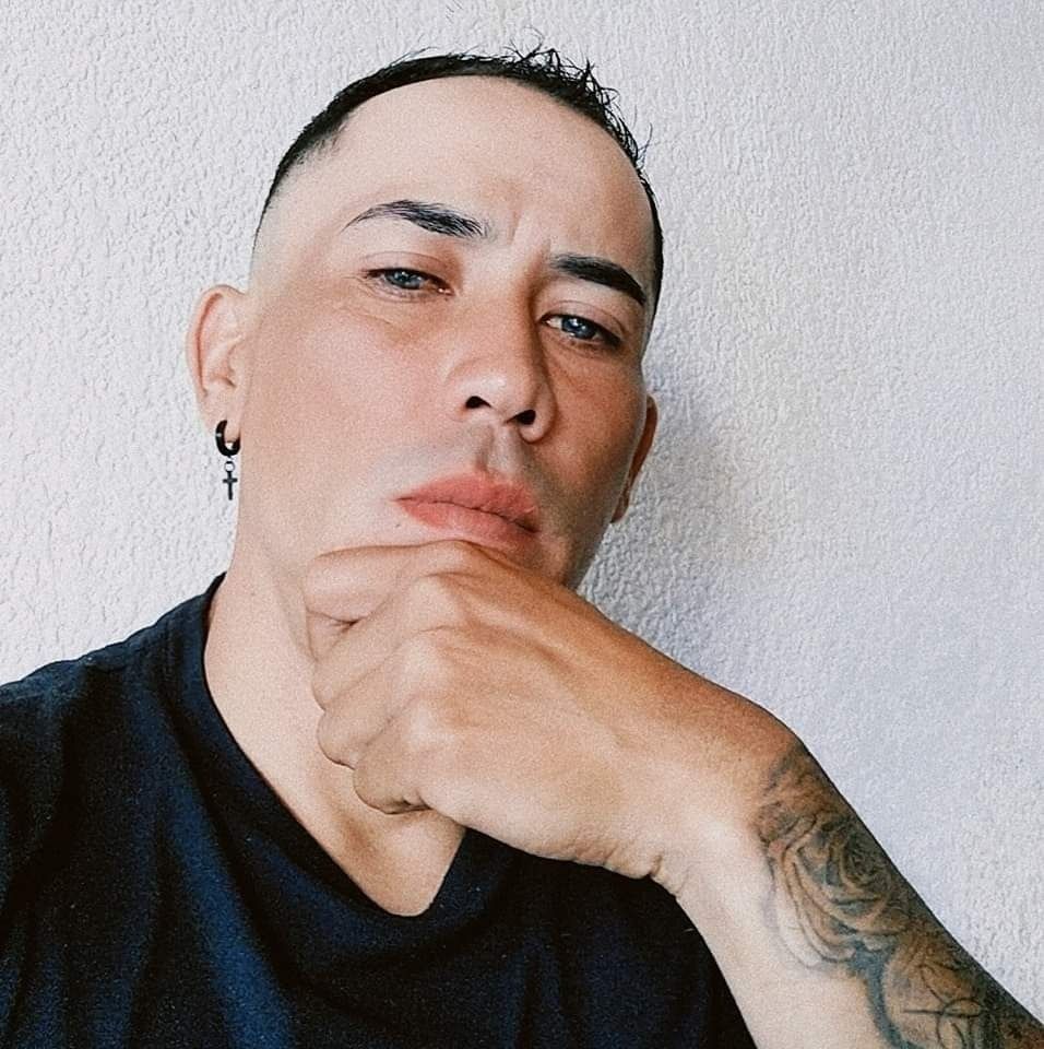 surpris3 OnlyFans profile picture