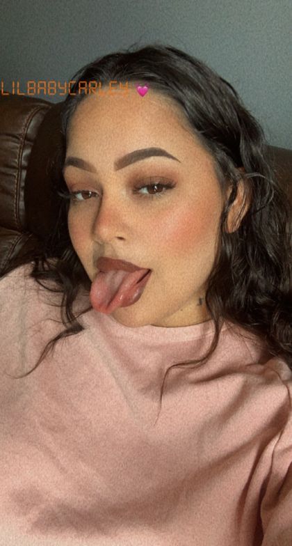 lilbabycarley OnlyFans picture