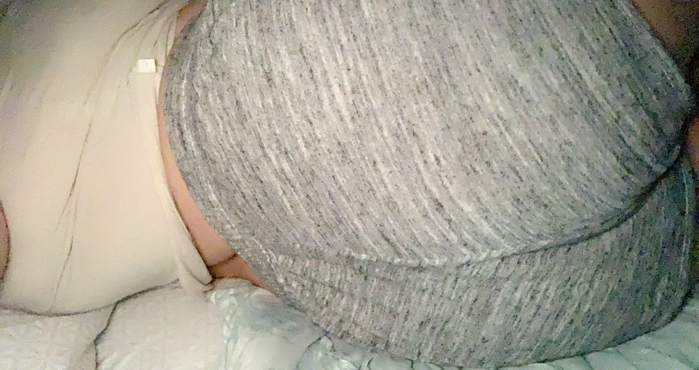 jade3ky OnlyFans profile picture