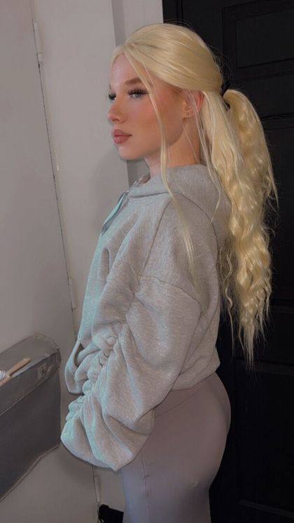 u552905193 OnlyFans picture
