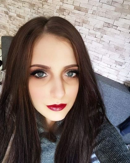 u226005882 OnlyFans picture