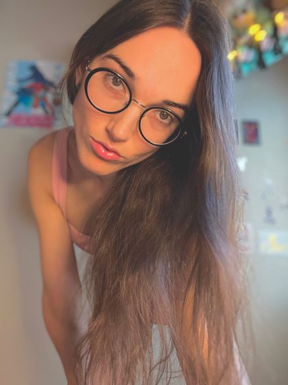 kittykimz OnlyFans picture