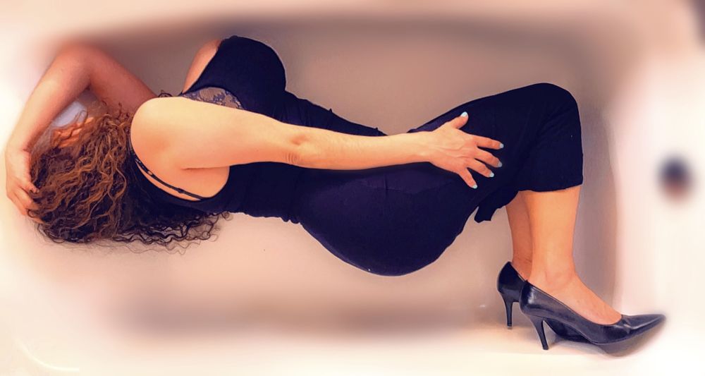 yasmineamor OnlyFans profile picture