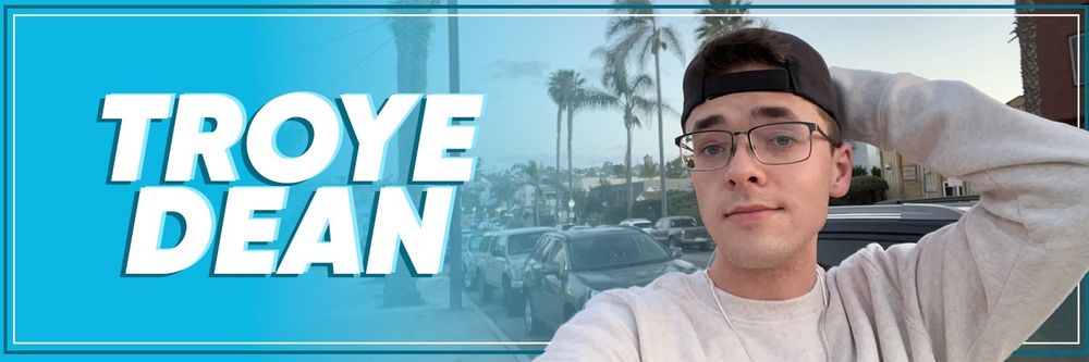 troyedean OnlyFans profile picture