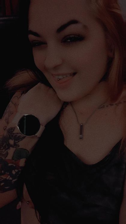 juicysynclaire OnlyFans picture
