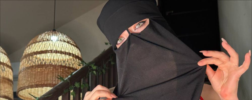 jacqueline_muslim OnlyFans profile picture