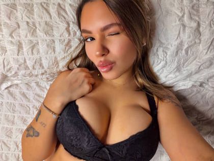 emma_ev OnlyFans picture