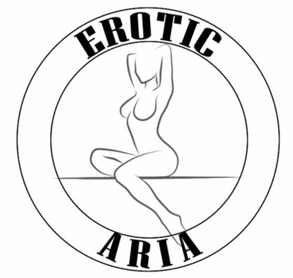 exotic_aria OnlyFans picture