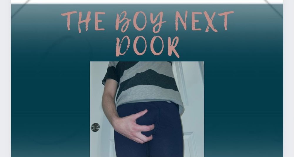 guynxxtdoor OnlyFans profile picture
