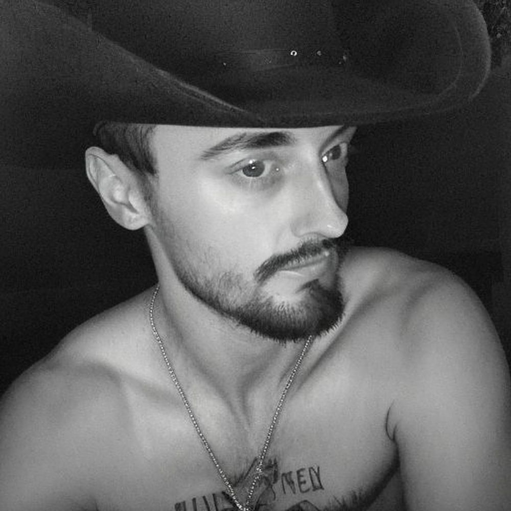 theariatcowboy OnlyFans profile picture